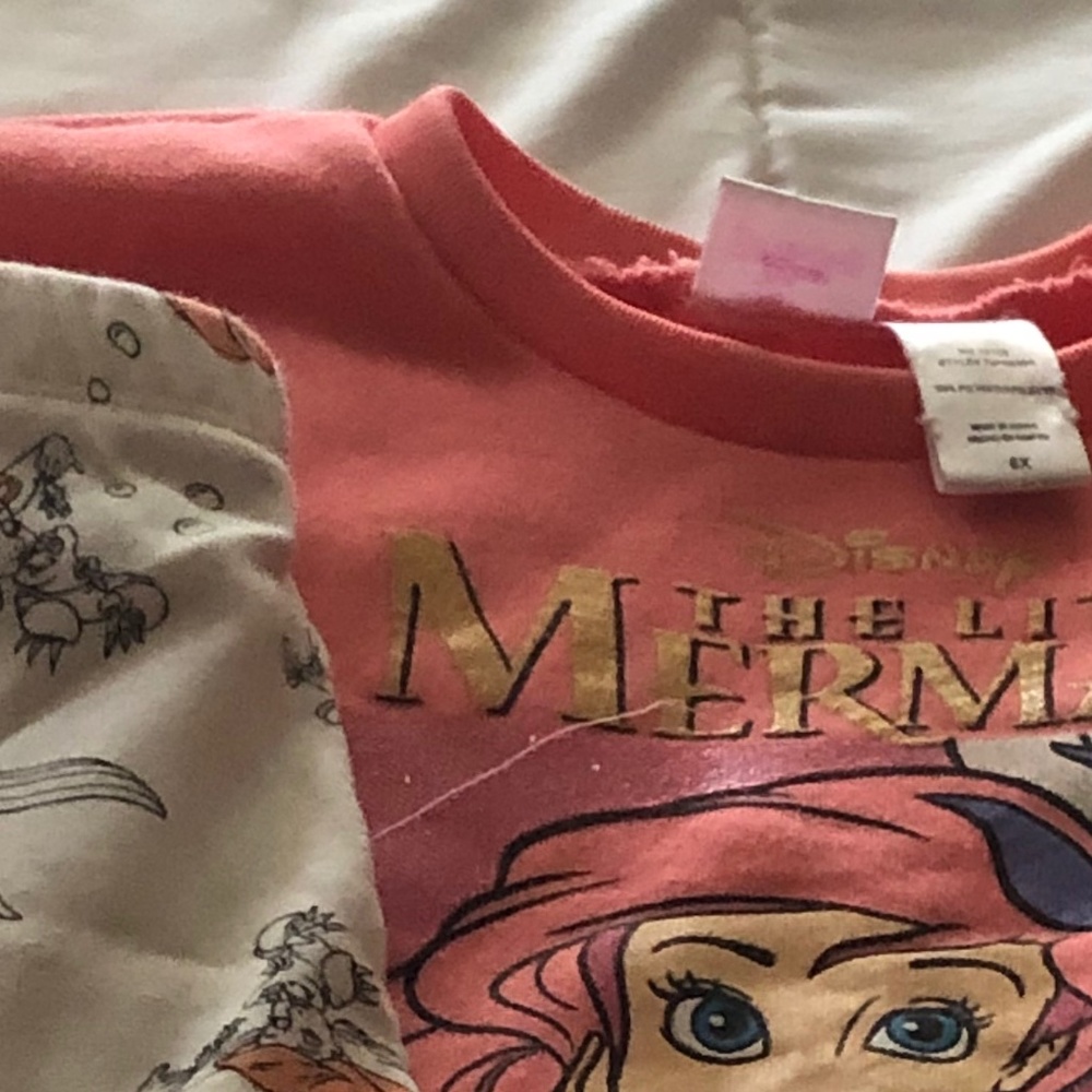 Pajamas